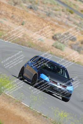 media/May-21-2023-VIP Trackdays (Sun) [[1bbd67e0b1]]/A group/session 2 turn 1/